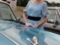sraz-rolls-royce-a-bentley-186.JPG