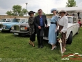 sraz-rolls-royce-a-bentley-188.JPG