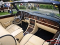 sraz-rolls-royce-a-bentley-19.jpg