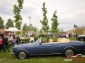sraz-rolls-royce-a-bentley-20.jpg