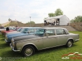 sraz-rolls-royce-a-bentley-20a.JPG