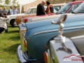 sraz-rolls-royce-a-bentley-20b.JPG