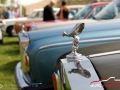 sraz-rolls-royce-a-bentley-20c.JPG
