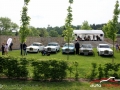 sraz-rolls-royce-a-bentley-20d.JPG