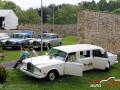 sraz-rolls-royce-a-bentley-20e.JPG