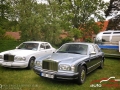 sraz-rolls-royce-a-bentley-21.jpg