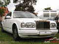sraz-rolls-royce-a-bentley-22.jpg