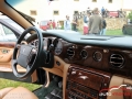 sraz-rolls-royce-a-bentley-23.jpg