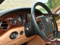 sraz-rolls-royce-a-bentley-24.jpg