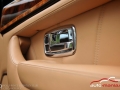 sraz-rolls-royce-a-bentley-25.jpg