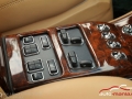 sraz-rolls-royce-a-bentley-26.jpg