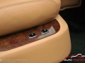 sraz-rolls-royce-a-bentley-27.jpg