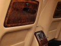 sraz-rolls-royce-a-bentley-28.jpg