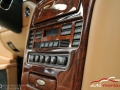 sraz-rolls-royce-a-bentley-29.jpg