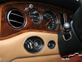 sraz-rolls-royce-a-bentley-30.jpg