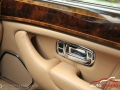 sraz-rolls-royce-a-bentley-31.jpg