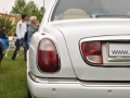 sraz-rolls-royce-a-bentley-32.jpg