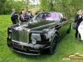 sraz-rolls-royce-a-bentley-32a.JPG