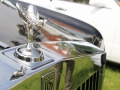 sraz-rolls-royce-a-bentley-32b.JPG