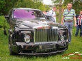 sraz-rolls-royce-a-bentley-33.jpg