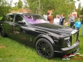 sraz-rolls-royce-a-bentley-34.jpg