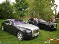 sraz-rolls-royce-a-bentley-36.jpg