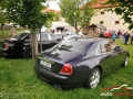 sraz-rolls-royce-a-bentley-37.jpg