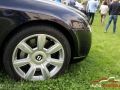 sraz-rolls-royce-a-bentley-37a.JPG