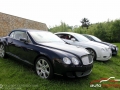 sraz-rolls-royce-a-bentley-37b.JPG