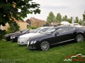 sraz-rolls-royce-a-bentley-38.jpg