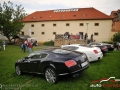 sraz-rolls-royce-a-bentley-39.jpg