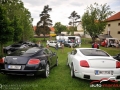 sraz-rolls-royce-a-bentley-40.jpg