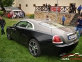 sraz-rolls-royce-a-bentley-41.jpg