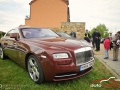 sraz-rolls-royce-a-bentley-42.jpg