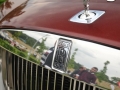 sraz-rolls-royce-a-bentley-43.jpg