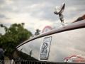 sraz-rolls-royce-a-bentley-44.jpg
