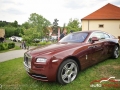 sraz-rolls-royce-a-bentley-45.jpg