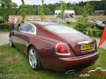 sraz-rolls-royce-a-bentley-46.jpg