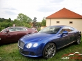 sraz-rolls-royce-a-bentley-48.jpg