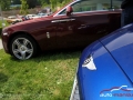 sraz-rolls-royce-a-bentley-48b.JPG