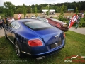 sraz-rolls-royce-a-bentley-50.jpg