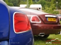 sraz-rolls-royce-a-bentley-51.jpg