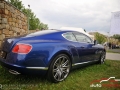sraz-rolls-royce-a-bentley-52.jpg