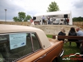 sraz-rolls-royce-a-bentley-54.jpg