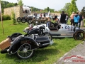 sraz-rolls-royce-a-bentley-54a.JPG