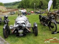 sraz-rolls-royce-a-bentley-55.jpg
