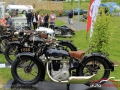 sraz-rolls-royce-a-bentley-57.jpg