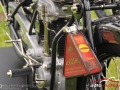 sraz-rolls-royce-a-bentley-62.jpg