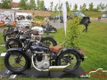 sraz-rolls-royce-a-bentley-64.jpg