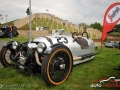 sraz-rolls-royce-a-bentley-65.jpg